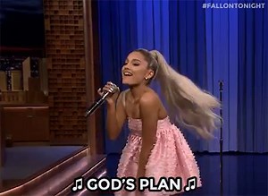 253K views | The Tonight Show Starring Jimmy Fallon on Reels | Facebook