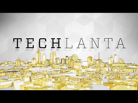 Techlanta: How Georgia Tech makes Atlanta a national leader in technology