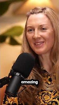 FASTEST disabled woman on Earth. Heather Mills