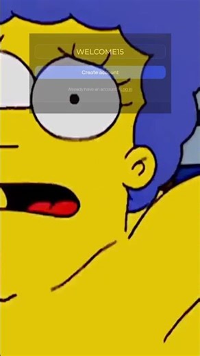 The Simpsons ｜ Marge Becomes a Bodybuilder and Eats Steroids 458s