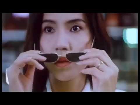 Phim xã Hội đen Hồng Kong | Hay ( lồng tiếng)