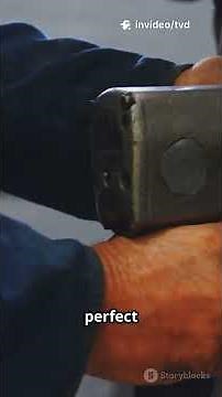 Click! The Science Behind Torque Wrenches Explained