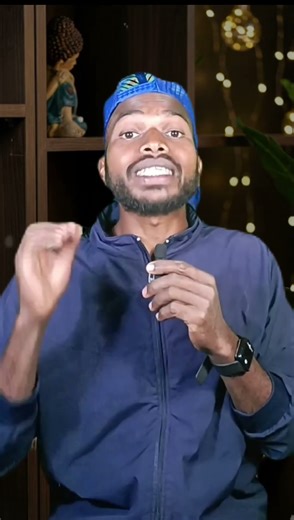 Best Tools For Voice Recording and Editing In Android !