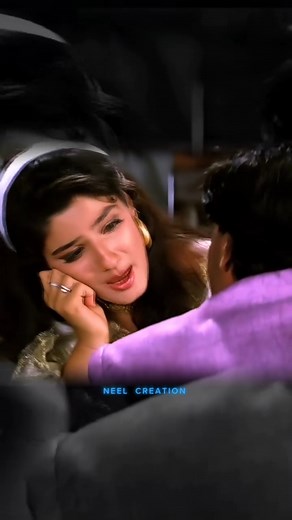 Alisha 999 على TikTok