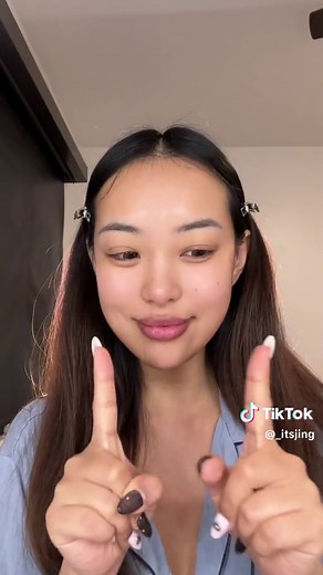 Comparing Viral Korean Collagen Overnight Masks