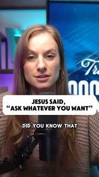 So many gems from the Greek to discover in the Bible!