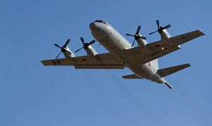 Germany set to become 'Military leader' in Europe