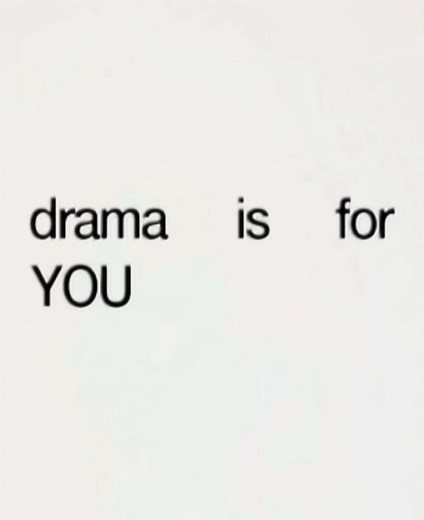 drama is for YOUUU, take the L you LOSE ❌❌ #foryou #fyp #nightcore #xyzbca #drake #spedup