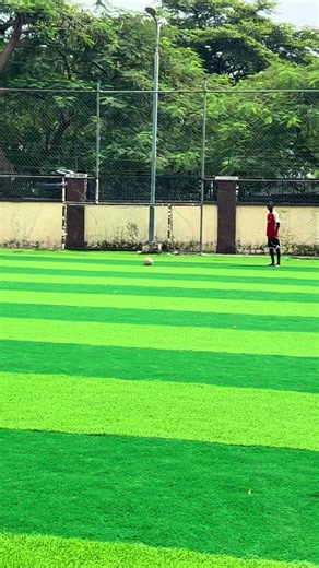 Football Touch & Pass Skills: A 10/10 to 3/10 Rating Challenge