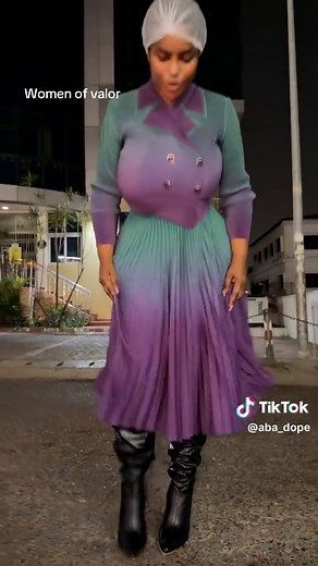 Understanding the Meaning of 'Women of Valor'