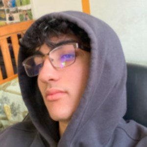nizarisaqt0 - Twitch