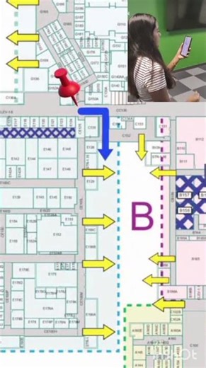 MARA Using XREAL One