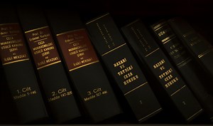Is Legal Separation a Qualifying Event for Health Insurance?