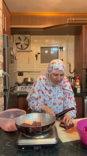 ‎ام رقيه و فريده‎ on Instagram