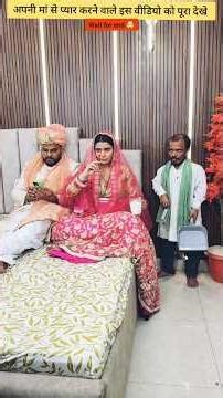 “Building Wooden Log Cabin in Forest 🌲✨| Survival House Step by Step” part-328