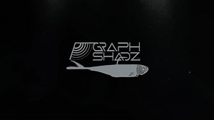 10K views · 135 reactions | Over two years ago, Z-Man embarked on its most ambitious lure project to date, melding the science and art of fishing into a singular, essential forward-facing sonar (FFS) lure. All elements of the new Z-Man Graph ShadZ exist to reflect a vibrant sonar signal, leading with stunning realism and an array of high-performance underwater motions that appeal to the most challenging bass, walleye and other species. #graphshadz #icast2024 | Z-Man Fishing Products | Facebook