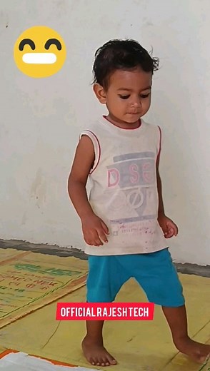 Bapu Thara Ladala Kaman Lagagya #officialrajeshtech #youtube #trending Follow Me  Please Official Rajesh Tech | Fast Track Funny Comedy | Facebook