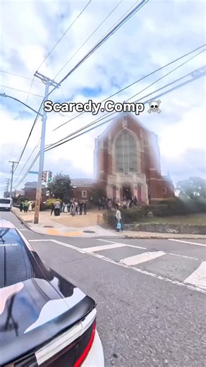 38K views · 12K reactions | 藍藍藍藍藍藍 Fck It, Happy Halloween.. Scaredy Compilation☠️ Jump Scare Edition | Dee Kirk | Facebook