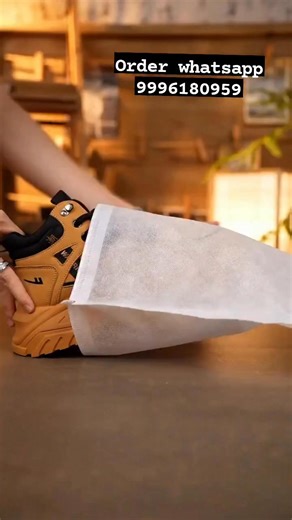 sameer Khan on Instagram: "ORDER ON WHATSAPP : 9996180959/9996180959/ 9996180959/ 9996180959/ ✔ YOU CAN BUY 9996180959 / Product : NECIV PRODUCS ALSO 100 % remium quality ✔Best for casual & smart casual wear ✔all size available ✓size : - M.L.XL size : -28,30,32,34,36 . No cash on dilevry ✔YouTubeChannel ✔ Revolve Fashion 07✔ Shoes ID : @revolve_fashion_shoes ✔✔ Wedding Collection @revolve_wedding_collection #reelkarofeelkaro #viral #trending #followme #formalshirt #fashiondesigner #foryoupage #f