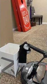 The Arm That Makes Robot Vacuums Actually Useful #roborock #gadgets #cleaning