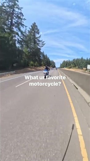 what is it #automobile #motovolgger #motorcycleride #motovlo #motorcycletrip #fypyoutube #fyptiktok