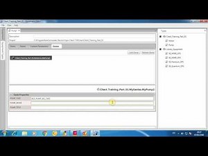 Learn Vijeo Citect SCADA From Scratch Lecture 017 Equipment