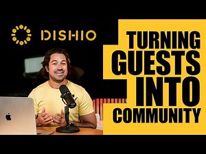 The Third Space Restaurant Model That’s Crushing It Right Now