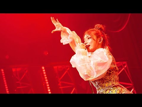 【後藤真希ライブダイジェスト】後藤真希 約13年ぶり声出しライブ一部配信！近日中にライブ密着配信も!?【後藤真希ライブ裏側密着シリーズ#3】