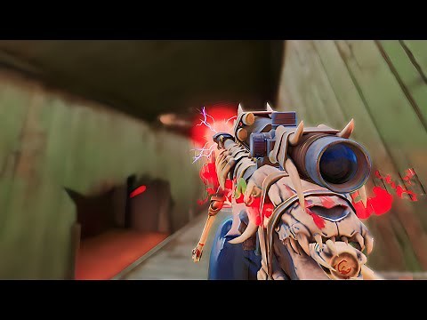 LEGENDARY DLQ33 Zealot FULL DRAW + GAMEPLAY 💀🔥 | CALL OF DUTY MOBILE