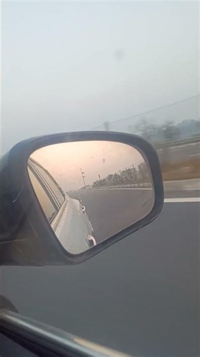 Highway Drive Vibes Family Trip Road View🚗 #shorts #travelshorts #roadtrip #highwaydrive #familytrip