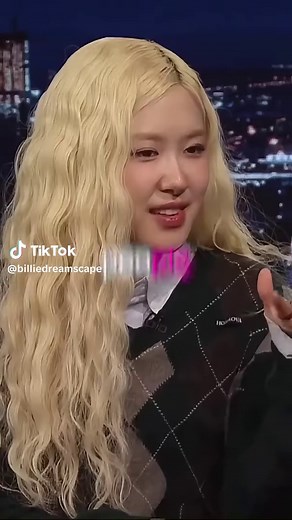 Bruno Mars and Rosé's Song 'APT' Explained