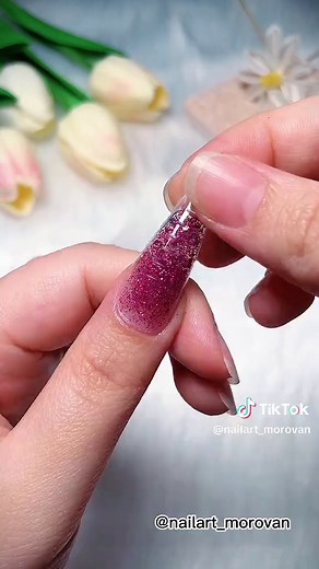 Morovan Artist on TikTok