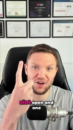 Cybersecurity Career: How To Beat 1,000 Competitors