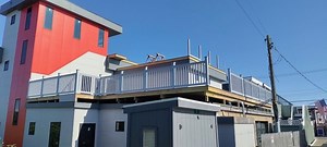 177 Ocean Walk, Cherry Grove, NY 11782 - Retail for Lease | LoopNet