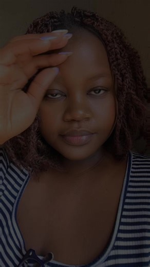 #creatorsearchinsights #polokwanetiktok #pedihun❤🇿🇦 #tattooedhun🎨🖌️ #foryoupage