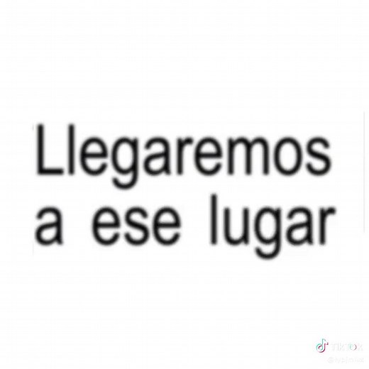 iCarly Theme Song: Leave It All To Me Explained