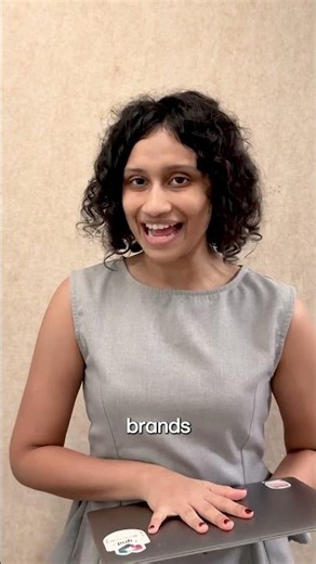 How Quick Commerce is Rewriting Consumer Expectations in India (And How to Keep Up)