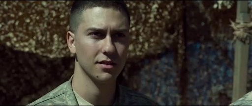 The Kill Team - Clip