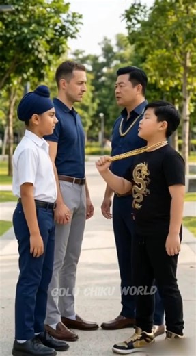 rich dad vs poor dad ~New Viral Gadgets, Smart Appliances, Kitchen Utensils/ Home Inventions #shorts