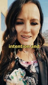 #myprayerforyou #peopleoftheburg #lent #HopeInDifficultTimes #LiveWithIntention | Ginghamsburg Church