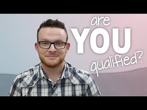 What Does It Take To Be a Missionary