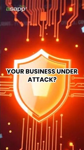 Cybersecurity Monitoring in 2026 | Can AI Stop Threats Before They Hit?