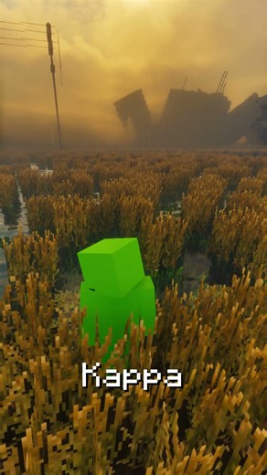 Pick the Best Shader #minecraft #rtxtekstur #minecraftshorts #shaders #edit