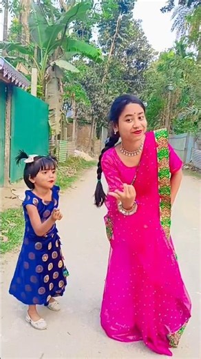 cool gadgets song 😎💯 #viral #youtubeshorts #dancecraze #trending #video