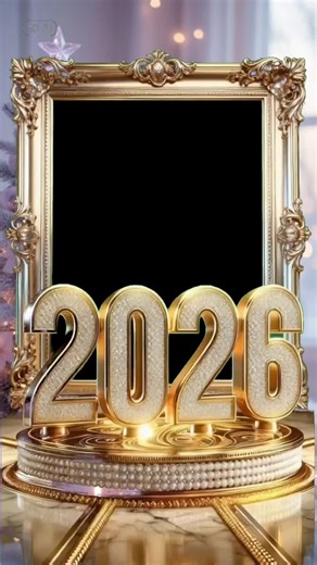 #CapCut #foryou #happynewyear #millionairemindset #2026