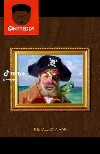 🧽🦁🇨🇲 | son original : Longue Longue - Kirikou #3d #dance #danse #spongebob #goku #dbz #spiderman #milesmorales #deadpool