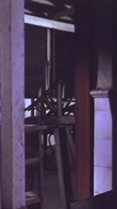 Viva Entertainment on Reels