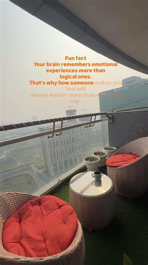 People rarely remember the exact words.✨ #selfawareness