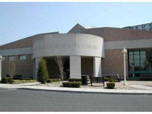 Free Hoopla Digital Access for Haddon Township Library Cardholders