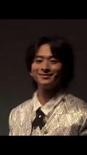 Lovе So Sweetのダンス振り付けをマスターしよう